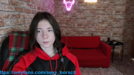 sexy_b0rsch  04-02-2022